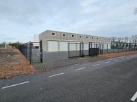 Bokslootdwarsweg 4-A20, 7821 AV Emmen