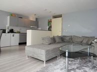 Jufferstraat 142, 3011 XM Rotterdam