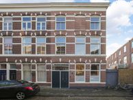 Schermerstraat 2, 2013 ES Haarlem
