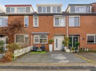 Walvisbaai 5, 2904 BL Capelle aan den IJssel