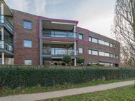IJsvogelhof 15, 2333 VH Leiden