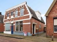 Johannes ter Horststraat 14, 7513 ZH Enschede