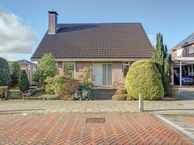 Oude Deldensestraat 34, 7622 LP Borne
