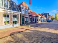 Hoofdstraat 140, 8375 AV Oldemarkt