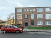 Eiberstraat 3, 6883 EC Velp (GE)