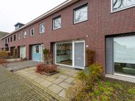 Roodeschoolstraat 23, 5035 CD Tilburg
