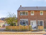 Hofveld 51, 7333 BG Apeldoorn