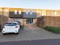 Tjalk 33 23, 8232 ME Lelystad