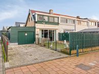 Benedenrijweg 175, 3077 CC Rotterdam