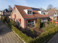 Kievitstraat 56-A, 7161 JE Neede