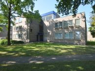 Gender 13, 5751 XB Deurne