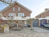 Land voor Water 37, 2841 NC Moordrecht