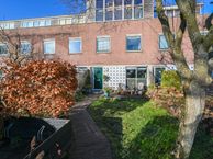 Duikersloot 85, 2642 DT Pijnacker