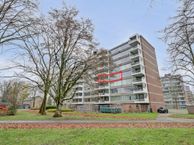 Verdiweg 265, 3816 KH Amersfoort
