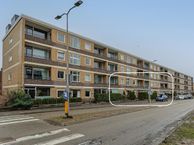 Thorbeckestraat 27, 2406 CM Alphen aan den Rijn