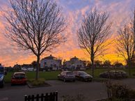 Zeeschildpad 26, 1704 VD Heerhugowaard