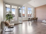 Korte Brugstraat 2-J, 4871 XS Etten-Leur