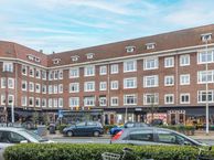 Bos en Lommerweg 147-1, 1055 DR Amsterdam