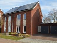 Het Derp 25, 5751 KJ Deurne