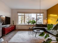 Willem Buytewechstraat 229-B, 3024 XL Rotterdam