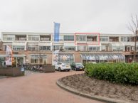 Frieswijkstraat 81, 3861 BK Nijkerk