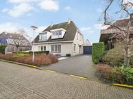 Pastoor van der Aalaan 3, 4386 EB Vlissingen