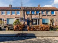 Julianalaan 72, 4902 NK Oosterhout (NB)