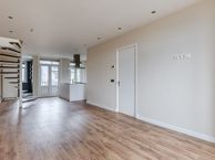 Javaplein 13-3, 1095 CH Amsterdam