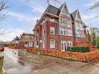 Schependomlaan 20-A, 6542 RM Nijmegen