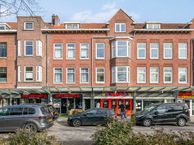 Beijerlandselaan 46-A, 3074 EK Rotterdam