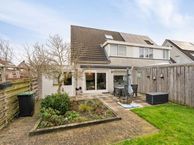 Westerkwartier 7, 8302 JP Emmeloord