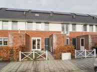 Knoe 31, 1693 PD Wervershoof