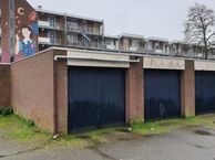 Nijverheidssingel 337-G08, 4811 ZW Breda