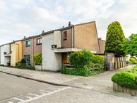 Carry van Bruggenweg 1, 2331 HB Leiden