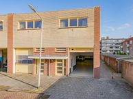 Grevelingenstraat 13, 1972 SK IJmuiden