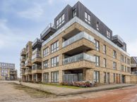 Arendsplein 78-G, 4901 KX Oosterhout (NB)