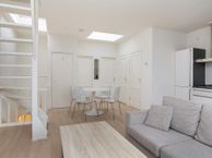 Runstraat 23-3, 1016 GJ Amsterdam