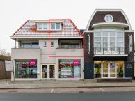 Uitslagsweg 8, 7556 LR Hengelo (OV)