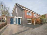 Beekpunge 102, 5931 DS Tegelen