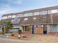 Louise Julianalaan 23, 5371 ER Ravenstein