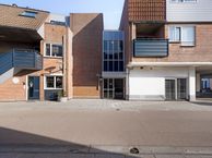 Kaatsbaan 14, 4611 JX Bergen op Zoom