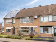 J.A.Middelhuisstraat 10, 7482 EL Haaksbergen