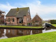 Dorpsstraat 14, 1454 AK Watergang