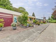 Poelwaai 23, 2162 HA Lisse