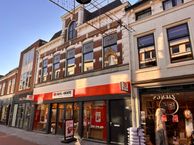 Voorstraat 38-A, 3441 CM Woerden