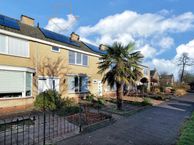 Saturnuslaan 41, 1702 BA Heerhugowaard