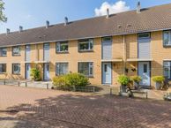 Belgiëpark 38, 2408 CS Alphen aan den Rijn