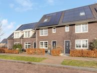 Groenallee 57, 3861 TN Nijkerk