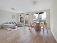 Lodewijk Pincoffsweg 450, 3071 AS Rotterdam