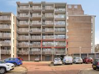 Nieuwveld 62, 5702 HW Helmond